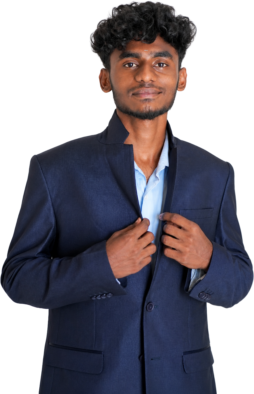 Kaviraj